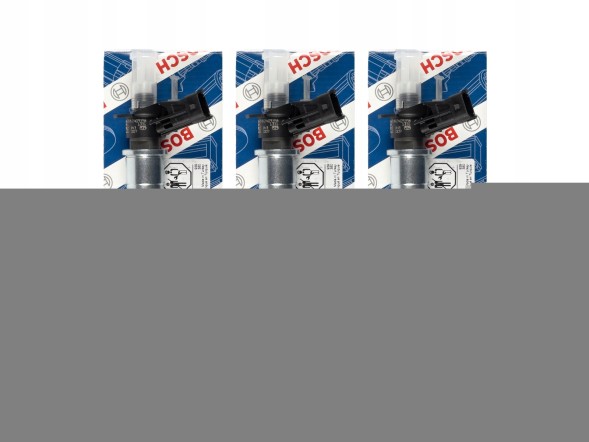 Renault OE Renault 0445115007 Форсунка 4431258 opel vivaro a фургон 2.0 cdti renault trafic dci