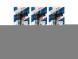 Renault OE Renault 0445115007 Форсунка 4431258 opel vivaro a фургон 2.0 cdti renault trafic dci