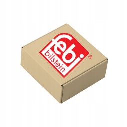 Febi bilstein 101289 Магнітний клапан - febi bilstein fe101289