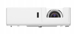 Китай WEW-SC-AB-UROPTAU00ZU607T Проєктор Optoma ZU607T Лазерний WUXGA 6500 лм 1,6x Zoom IP65