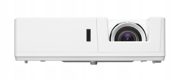 Китай WEW-SC-AB-UROPTAU00ZU607T Проєктор Optoma ZU607T Лазерний WUXGA 6500 лм 1,6x Zoom IP65