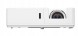 Китай WEW-SC-AB-UROPTAU00ZU607T Проєктор Optoma ZU607T Лазерний WUXGA 6500 лм 1,6x Zoom IP65