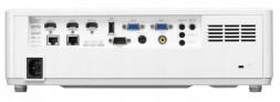 Китай WEW-SC-AB-UROPTAU00ZU607T Проєктор Optoma ZU607T Лазерний WUXGA 6500 лм 1,6x Zoom IP65