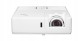 Китай WEW-SC-AB-UROPTAU00ZU607T Проєктор Optoma ZU607T Лазерний WUXGA 6500 лм 1,6x Zoom IP65