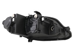 Depo 675509-E MHM TUNING Фара передня Seat Leon II 2 1P Toledo III 3 5P Altea 2004-2009 L