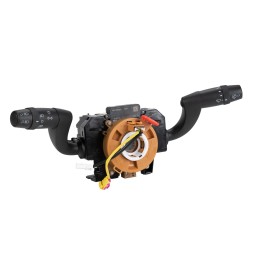 Fiat OE Перемикач під кермо Fiat OE 735756487