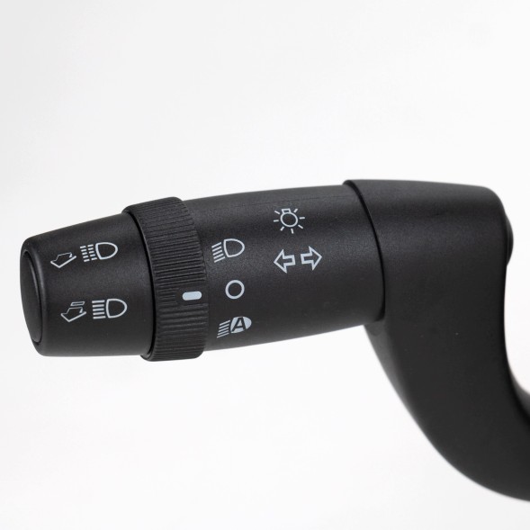 Fiat OE Перемикач під кермо Fiat OE 735756487