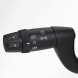 Fiat OE Перемикач під кермо Fiat OE 735756487