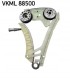 SKF VKML 88500 Набір ланцюга грм vkml 88500 skf