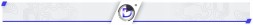 PHU DONOCIK ZPET-0750 Przewody hamulcowe teflonowe w oplocie stalowym OPEL ASTRA G - modele z hamulcami bębnowymi na osi tylnej Тефлонові гальмівні магістралі зі сталевою опліткою OPEL ASTRA G, барабани заднього моста