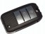 Китай TO74 КЛЮЧ Оригінальний MG ZS keyless go 47 chip