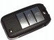 Китай TO74 КЛЮЧ Оригінальний MG ZS keyless go 47 chip