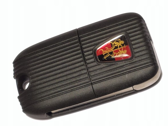 Китай TO74 КЛЮЧ Оригінальний MG ZS keyless go 47 chip
