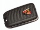 Китай TO74 КЛЮЧ Оригінальний MG ZS keyless go 47 chip