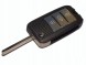 Китай TO74 КЛЮЧ Оригінальний MG ZS keyless go 47 chip