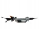 BMW OE 5A477D6 225A477D6-01 CARPARTS24 РУЛЬОВИЙ ПРИВОД TY BMW i4 G26 M50 АНГЛ
