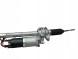 BMW OE 5A477D6 225A477D6-01 CARPARTS24 РУЛЬОВИЙ ПРИВОД TY BMW i4 G26 M50 АНГЛ