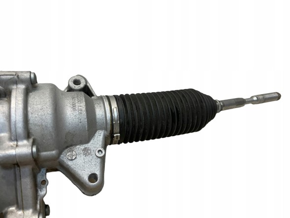 BMW OE 5A477D6 225A477D6-01 CARPARTS24 РУЛЬОВИЙ ПРИВОД TY BMW i4 G26 M50 АНГЛ