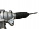 BMW OE 5A477D6 225A477D6-01 CARPARTS24 РУЛЬОВИЙ ПРИВОД TY BMW i4 G26 M50 АНГЛ