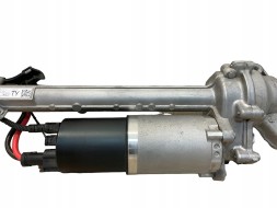BMW OE 5A477D6 225A477D6-01 CARPARTS24 РУЛЬОВИЙ ПРИВОД TY BMW i4 G26 M50 АНГЛ