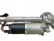BMW OE 5A477D6 225A477D6-01 CARPARTS24 РУЛЬОВИЙ ПРИВОД TY BMW i4 G26 M50 АНГЛ