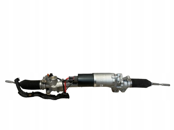 BMW OE 5A477D6 225A477D6-01 CARPARTS24 РУЛЬОВИЙ ПРИВОД TY BMW i4 G26 M50 АНГЛ