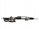 BMW OE 5A477D6 225A477D6-01 CARPARTS24 РУЛЬОВИЙ ПРИВОД TY BMW i4 G26 M50 АНГЛ