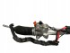 BMW OE 5A477D6 225A477D6-01 CARPARTS24 РУЛЬОВИЙ ПРИВОД TY BMW i4 G26 M50 АНГЛ