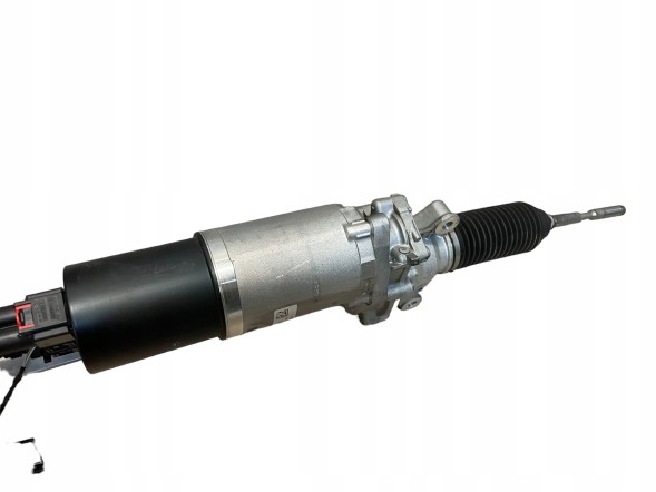 BMW OE 5A477D6 225A477D6-01 CARPARTS24 РУЛЬОВИЙ ПРИВОД TY BMW i4 G26 M50 АНГЛ