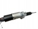BMW OE 5A477D6 225A477D6-01 CARPARTS24 РУЛЬОВИЙ ПРИВОД TY BMW i4 G26 M50 АНГЛ