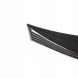Китай T-075 Карбоновий спойлер для люка багажника BMW G30 F90 M5CS Style