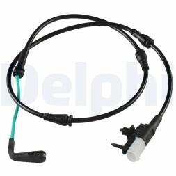LZ0347 DELPHI Контактор реле зносу гальмівних колодок