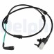 LZ0347 DELPHI Контактор реле зносу гальмівних колодок