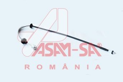 30360 ASAM Трос зчеплення