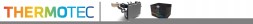 Thermotec D5M013TT Муфта вентилятора радіатора mercedes c t-model s202 c w202 clk a208 clk