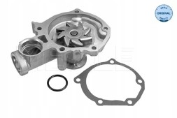 Meyle 32-13 220 0006 Насос води mitsubishi lancer/outlander