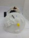 Bosch 0 580 203 204 Паливний насос opel astra j 1.3cdti 2.0 biturbo cdti