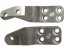 CHINA 130002-1-KIT Рульові вуса toyota land cruiser lj70 тяги спереду зммота ore4x4