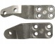CHINA 130002-1-KIT Рульові вуса toyota land cruiser lj70 тяги спереду зммота ore4x4
