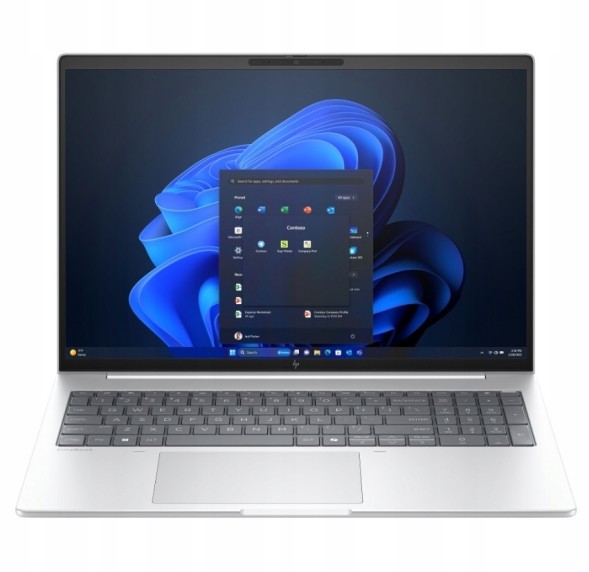 Китай WEW-SC-AB-RNHPDB76IMWD012 Ноутбук HP EliteBook 8 G1i 16GB RAM 512GB SSD 16" Windows 11 Pro