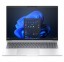 Китай WEW-SC-AB-RNHPDB76IMWD012 Ноутбук HP EliteBook 8 G1i 16GB RAM 512GB SSD 16" Windows 11 Pro