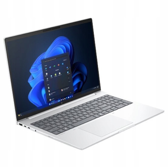 Китай WEW-SC-AB-RNHPDB76IMWD012 Ноутбук HP EliteBook 8 G1i 16GB RAM 512GB SSD 16" Windows 11 Pro