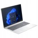Китай WEW-SC-AB-RNHPDB76IMWD012 Ноутбук HP EliteBook 8 G1i 16GB RAM 512GB SSD 16" Windows 11 Pro