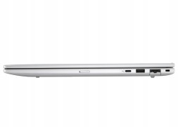 Китай WEW-SC-AB-RNHPDB76IMWD012 Ноутбук HP EliteBook 8 G1i 16GB RAM 512GB SSD 16" Windows 11 Pro