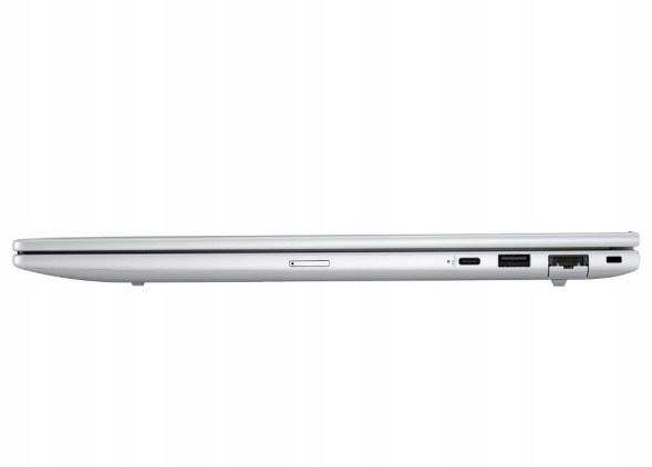 Китай WEW-SC-AB-RNHPDB76IMWD012 Ноутбук HP EliteBook 8 G1i 16GB RAM 512GB SSD 16" Windows 11 Pro