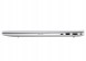 Китай WEW-SC-AB-RNHPDB76IMWD012 Ноутбук HP EliteBook 8 G1i 16GB RAM 512GB SSD 16" Windows 11 Pro