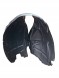Dodge OE S27730357 ПЕРЕДНЄ ЛІВЕ КОЛІСНЕ АРКА DODGE CHALLENGER 16- OEM 68175061AH