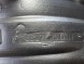 Dodge OE S27730357 ПЕРЕДНЄ ЛІВЕ КОЛІСНЕ АРКА DODGE CHALLENGER 16- OEM 68175061AH