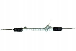 Spidan SPI52235/RS8 РУЛЬМОВИЙ ПРИПУСК БЕЗ ПІДПРИЄМНИКА OPEL ASTRA