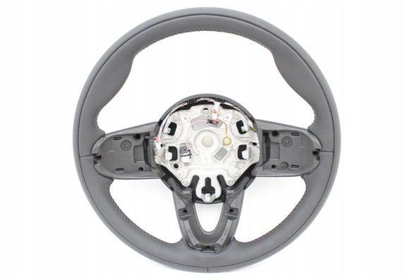BMW OE 6996047 6865133 НОВЕ ШКІРЯНЕ СПОРТИВНЕ РУЛЬО OE MINI F54 F55 F56 F57 F60